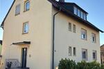 Mehrfamilienhaus, Wohnhaus Gundelsheim - 10 Zimmer, 272 m&sup2;, 880.000&euro; | Angebot:25936220