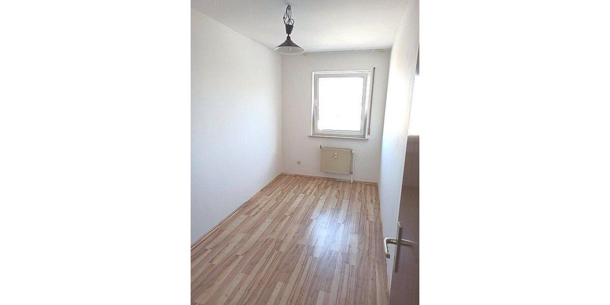 Etagenwohnung Bamberg Bamberg-Ost - 4 Zimmer, 101 m&sup2;, 750&euro; | Angebot:26033213