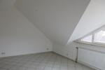 Dachgeschoßwohnung Forchheim - 3 Zimmer, 90 m&sup2;, 333.000&euro; | Angebot:25948091
