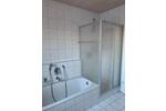 Erdgeschoßwohnung Schlüsselfeld - 3 Zimmer, 93 m&sup2;, 320.000&euro; | Angebot:26665854