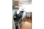 Etagenwohnung Bamberg Gereuth - 2 Zimmer, 54 m&sup2;, 165.000&euro; | Angebot:26957644