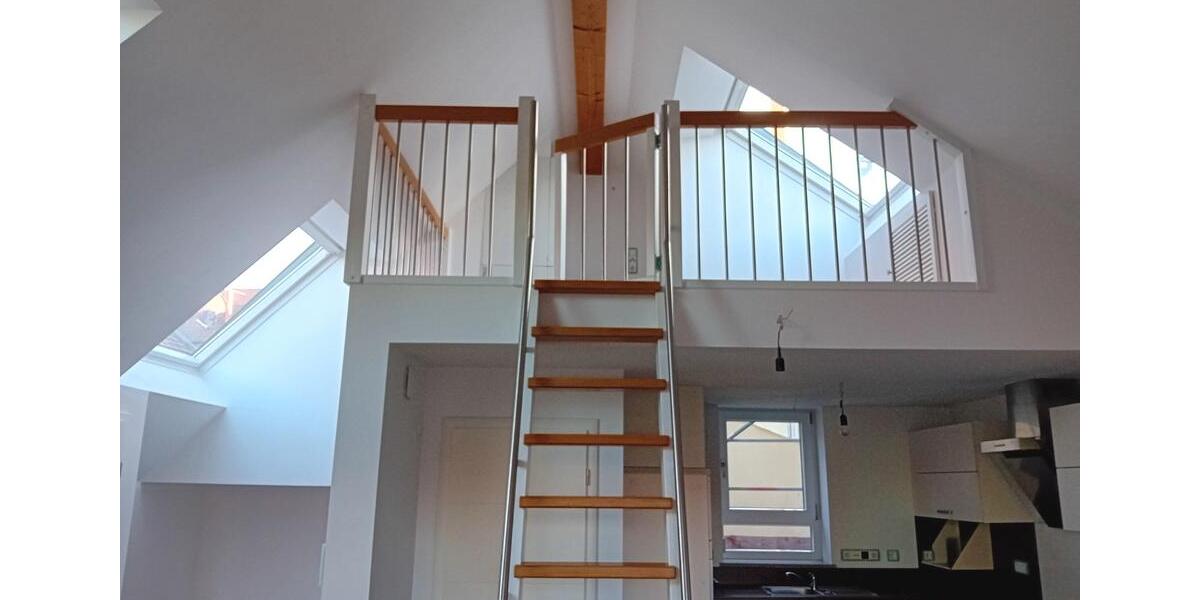 Einfamilienhaus Bamberg Bamberg-Ost - 3 Zimmer, 75 m&sup2;, 480.000&euro; | Angebot:26690558