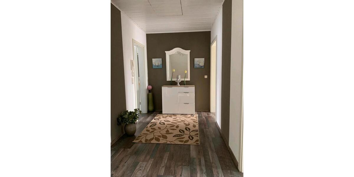 Einfamilienhaus Burgebrach - 6 Zimmer, 620.000&euro; | Angebot:20316157