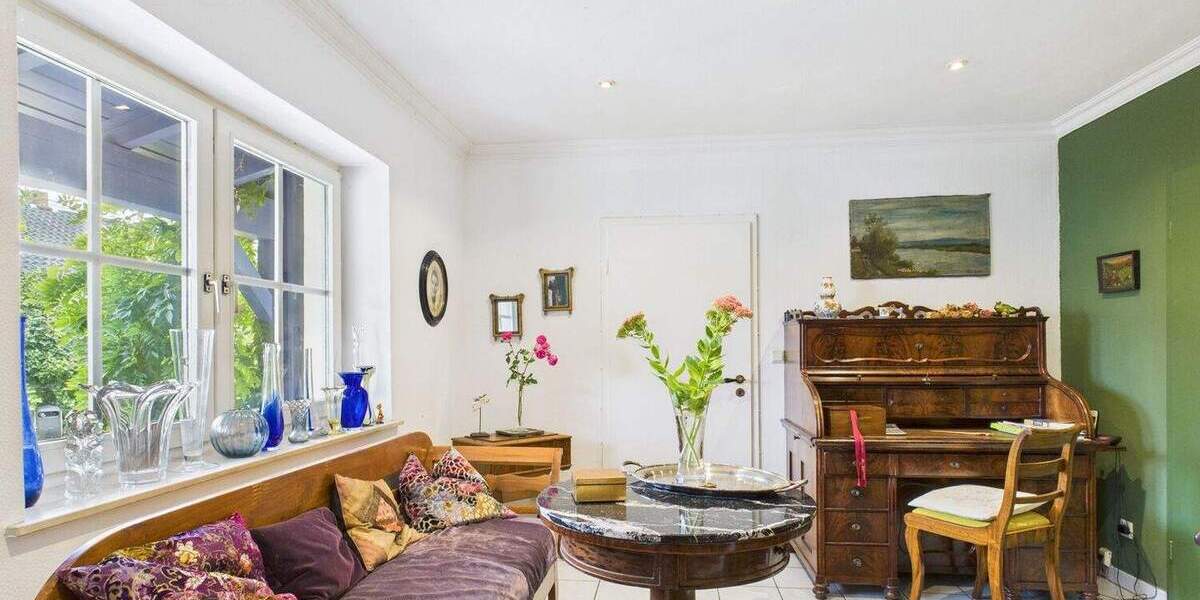 Mehrfamilienhaus, Wohnhaus Walsdorf - 7 Zimmer, 290 m&sup2;, 800.000&euro; | Angebot:25696960