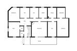 Mehrfamilienhaus, Wohnhaus Schlüsselfeld Elsendorf - 8 Zimmer, 232 m&sup2;, 420.000&euro; | Angebot:26471350