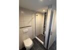 Einfamilienhaus Strullendorf - 6 Zimmer, 174 m&sup2;, 2.100&euro; | Angebot:26343556
