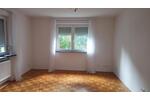 Etagenwohnung Bamberg Gärtnerstadt - 3 Zimmer, 66 m&sup2;, 924&euro; | Angebot:26672357