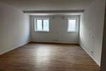 Etagenwohnung Bamberg Bamberg-Ost - 1 Zimmer, 46 m&sup2;, 752&euro; | Angebot:25728289