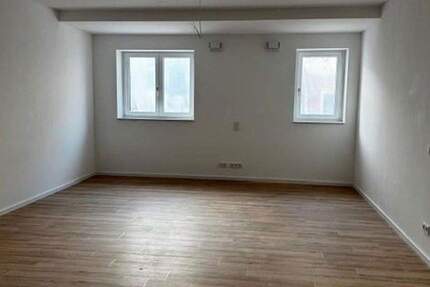 Wohnung Bamberg Bamberg-Ost - 1 Zimmer, 46 m&sup2;, 752&euro; | Angebot:25728289