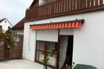 Erdgeschoßwohnung Adelsdorf - 1.5 Zimmer, 50 m&sup2;, 184.000&euro; | Angebot:26637444