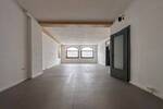 Gewerbeobjekt Hollfeld - 7 Zimmer, 349.000&euro; | Angebot:26617414