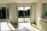 Reihenendhaus Heroldsbach - 5 Zimmer, 135 m&sup2;, 549.000&euro; | Angebot:26916537