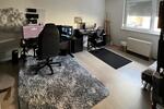 Etagenwohnung Bamberg Gereuth - 3 Zimmer, 80 m&sup2;, 249.000&euro; | Angebot:26857164