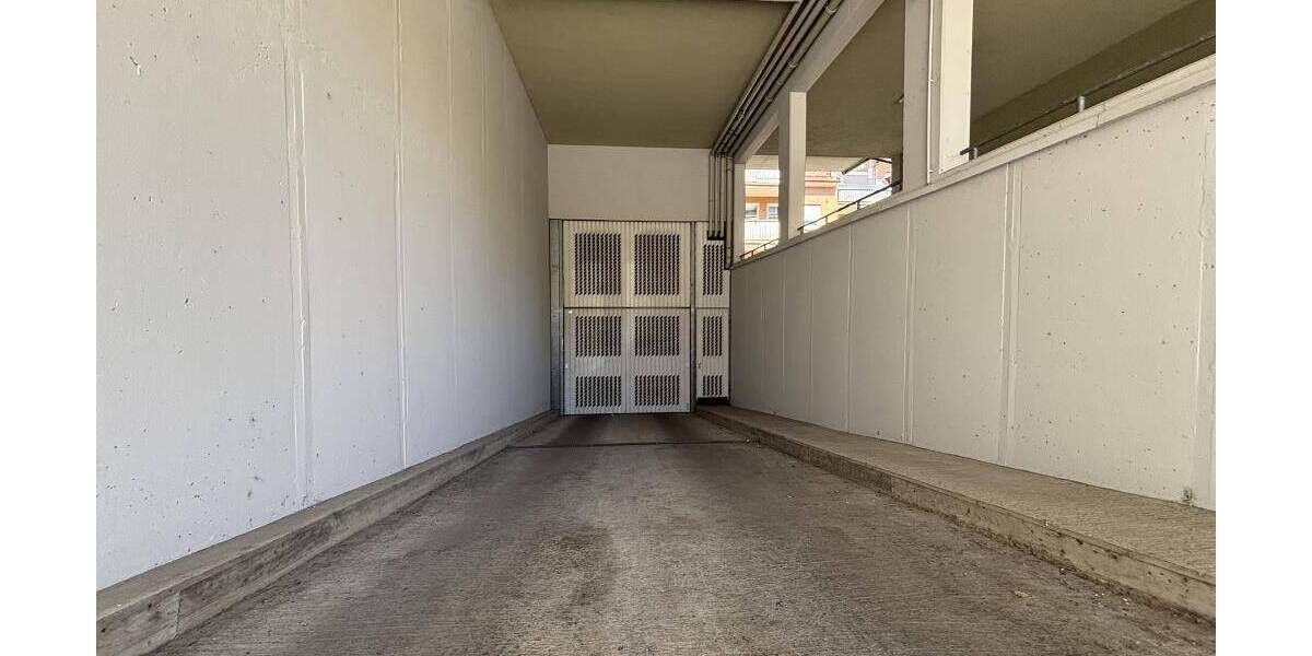 Etagenwohnung Bamberg Bamberg-Ost - 2 Zimmer, 58 m&sup2;, 215.000&euro; | Angebot:26833933