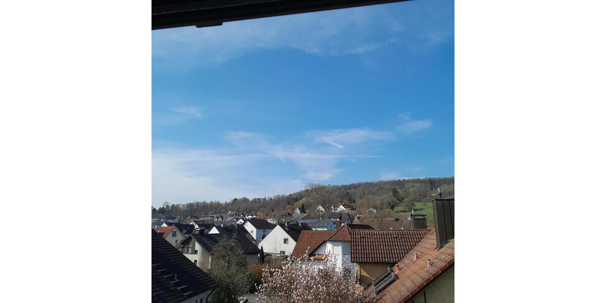 Mehrfamilienhaus, Wohnhaus Forchheim - 333.000&euro; | Angebot:25934946