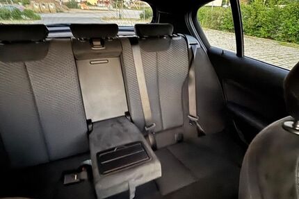 BMW 120 217.000 km 12.400 &euro; Hallstadt 96103