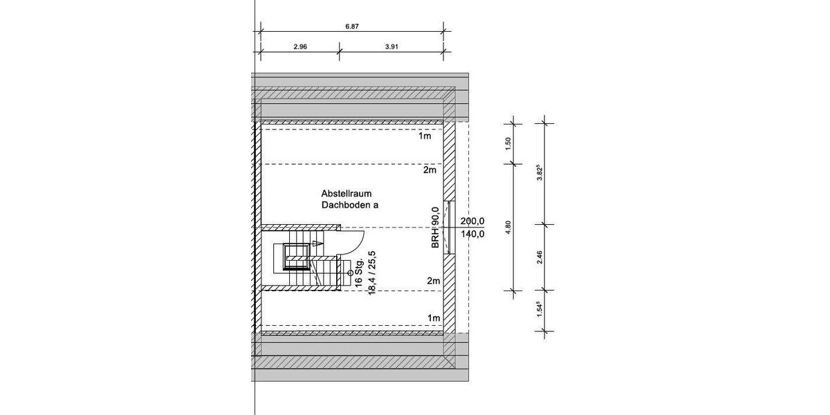 Doppelhaushälfte Forchheim - 6 Zimmer, 181 m&sup2;, 899.000&euro; | Angebot:27209468