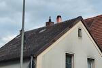 Einfamilienhaus Hallstadt - 3 Zimmer, 77 m&sup2;, 250.000&euro; | Angebot:26658428