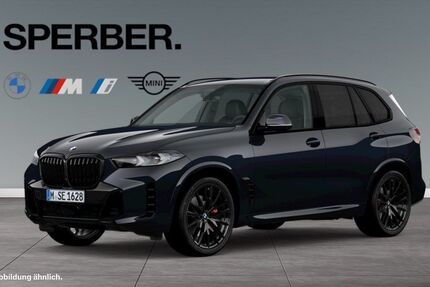 BMW X5 27.461 km 80.433 &euro; Bamberg 96050