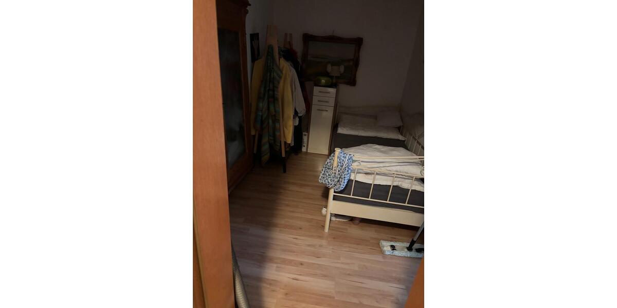 Erdgeschoßwohnung Adelsdorf - 1.5 Zimmer, 50 m&sup2;, 184.000&euro; | Angebot:26888975