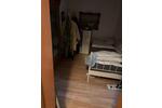 Erdgeschoßwohnung Adelsdorf - 1.5 Zimmer, 50 m&sup2;, 184.000&euro; | Angebot:26888975