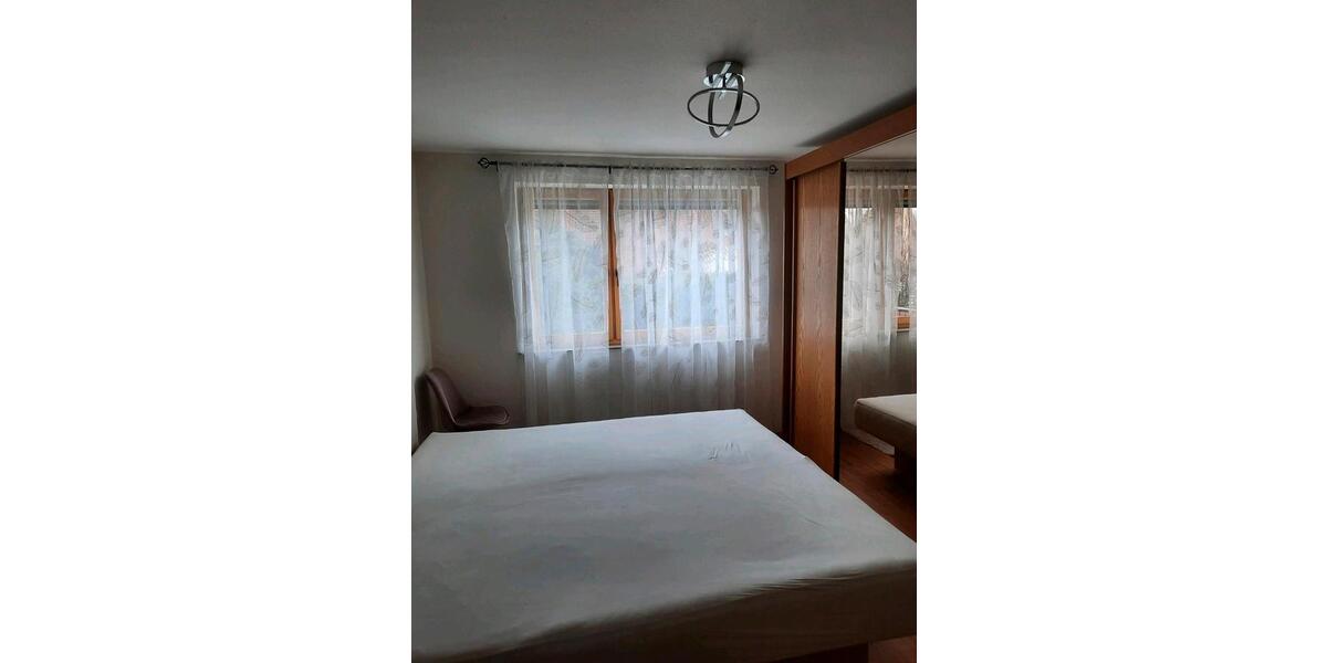 Mehrfamilienhaus, Wohnhaus Schlüsselfeld - 8 Zimmer, 195 m&sup2;, 450.000&euro; | Angebot:25868388