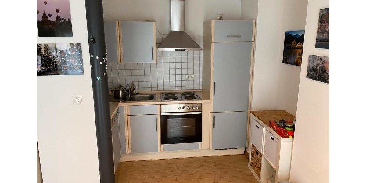 Mehrfamilienhaus, Wohnhaus Bamberg Bamberg-Ost - 7 Zimmer, 173 m&sup2;, 590.000&euro; | Angebot:26916544
