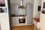 Mehrfamilienhaus, Wohnhaus Bamberg Bamberg-Ost - 7 Zimmer, 173 m&sup2;, 590.000&euro; | Angebot:26916544