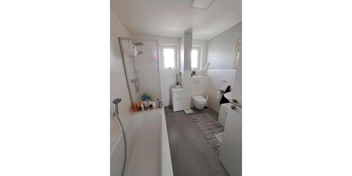 Mehrfamilienhaus, Wohnhaus Gundelsheim - 10 Zimmer, 272 m&sup2;, 880.000&euro; | Angebot:25936220