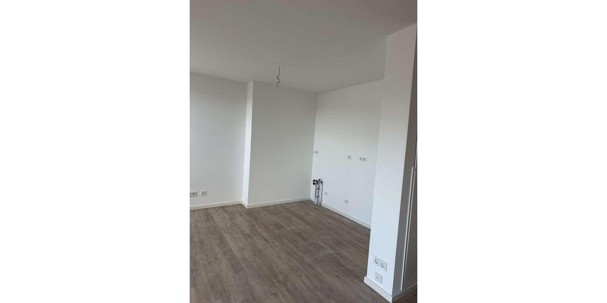 Etagenwohnung Bamberg Bamberg-Ost - 1 Zimmer, 40 m&sup2;, 691&euro; | Angebot:24980682