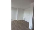 Etagenwohnung Bamberg Bamberg-Ost - 1 Zimmer, 40 m&sup2;, 691&euro; | Angebot:24980682