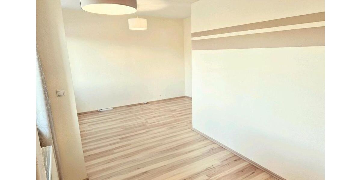 Hochparterre Bamberg Gereuth - 2.5 Zimmer, 60 m&sup2;, 289.000&euro; | Angebot:26271639