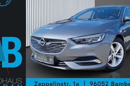 Opel Insignia 67.570 km 15.680 &euro; Bamberg 96052