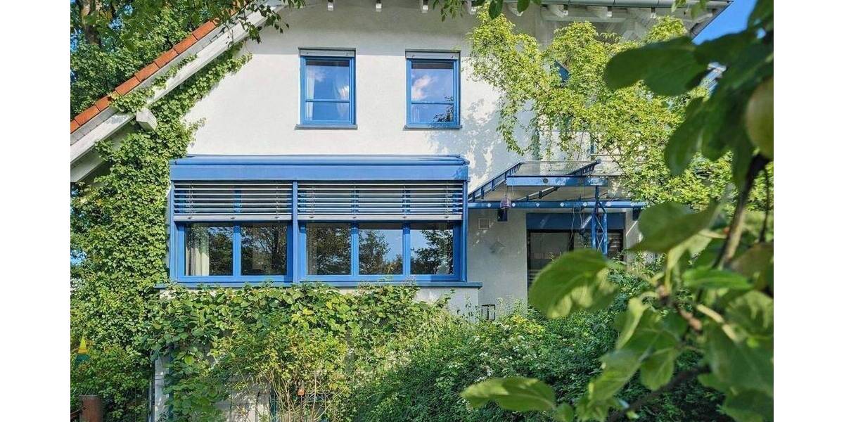 Einfamilienhaus Forchheim - 7 Zimmer, 222 m&sup2;, 897.000&euro; | Angebot:26290114