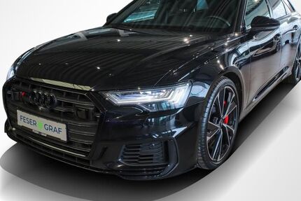 Audi S6 115.700 km 49.640 &euro; Forchheim 91301