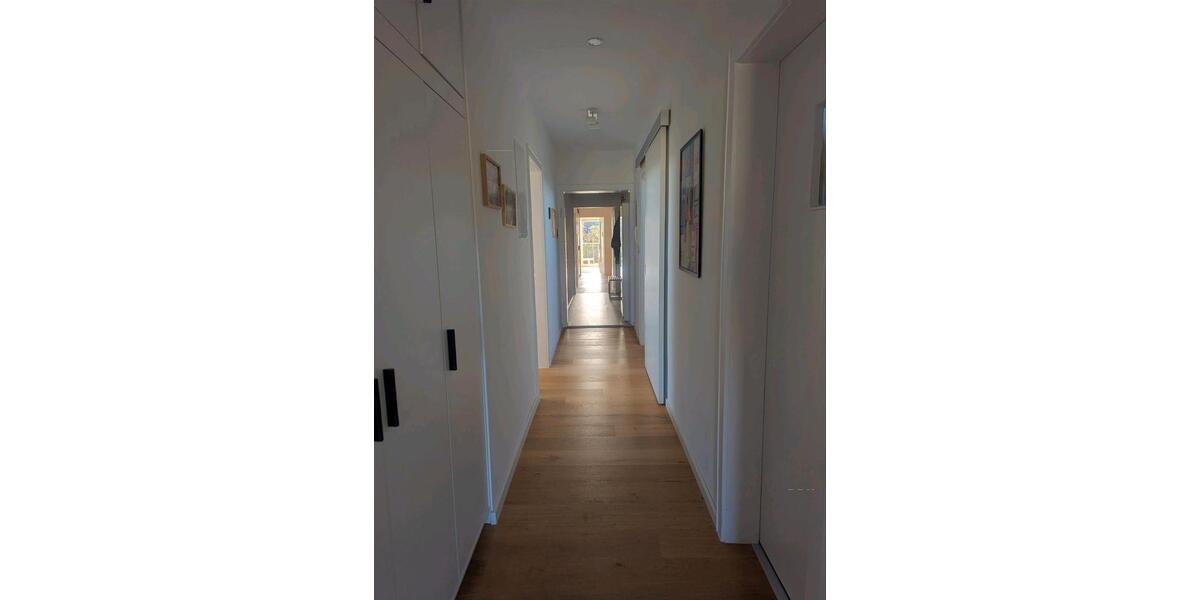 Dachgeschoßwohnung Hallstadt - 6 Zimmer, 128 m&sup2;, 468.000&euro; | Angebot:26767569