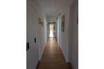 Dachgeschoßwohnung Hallstadt - 6 Zimmer, 128 m&sup2;, 480.000&euro; | Angebot:26767569