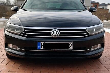 VW Passat Variant 231.000 km 12.900 &euro; Höchstadt an der Aisch 91315