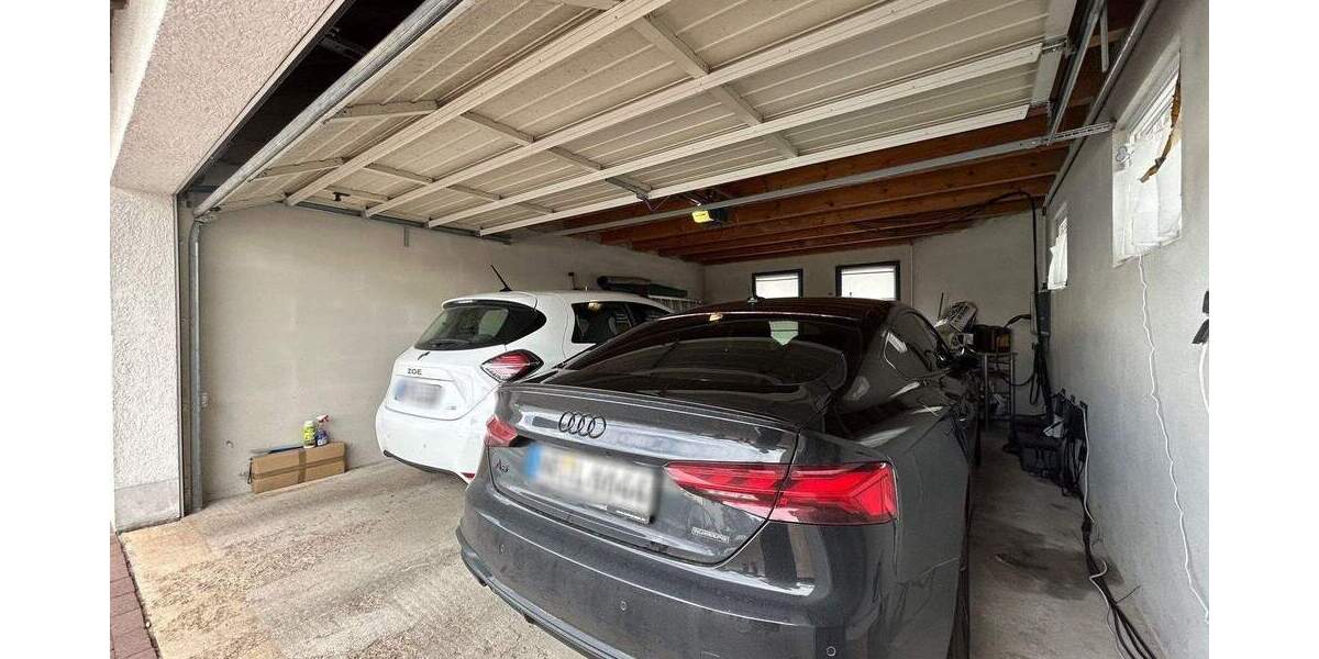 Etagenwohnung Wachenroth - 4 Zimmer, 132 m&sup2;, 299.000&euro; | Angebot:25700813