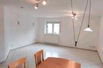 Hochparterre Breitengüßbach - 2 Zimmer, 62 m&sup2;, 188.000&euro; | Angebot:26904596