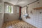 Einfamilienhaus Zapfendorf Kirchschletten - 7 Zimmer, 140 m&sup2;, 650&euro; | Angebot:26796223