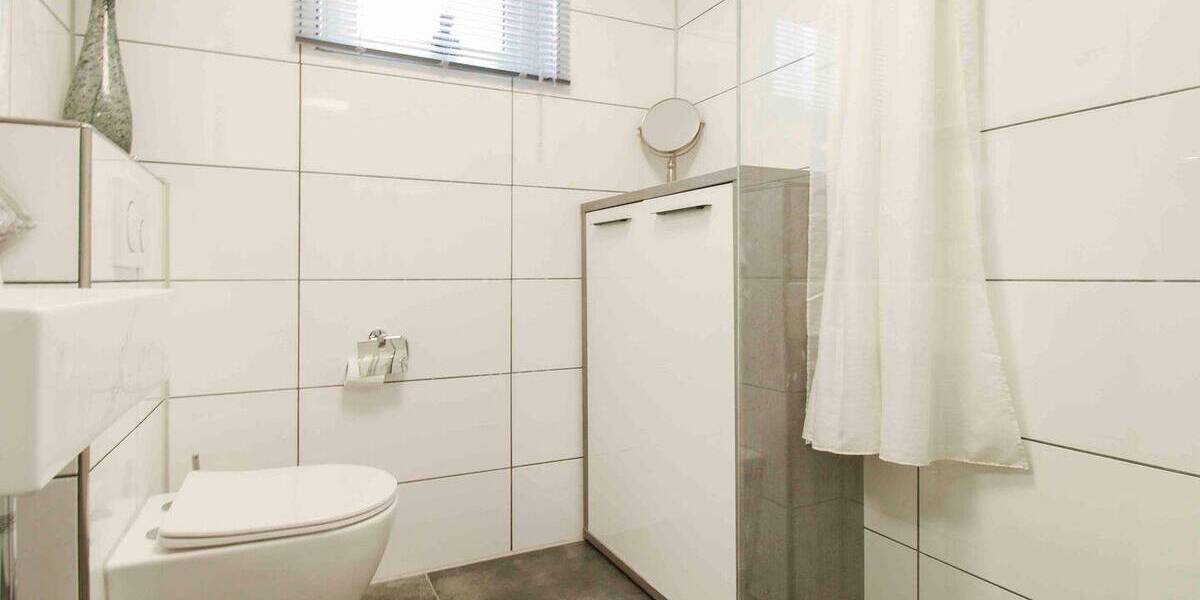 Einfamilienhaus Oberhaid Staffelbach - 8 Zimmer, 219 m&sup2;, 598.000&euro; | Angebot:25911383