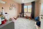 Reihenmittelhaus Gerach - 5 Zimmer, 144 m&sup2;, 225.000&euro; | Angebot:26912927