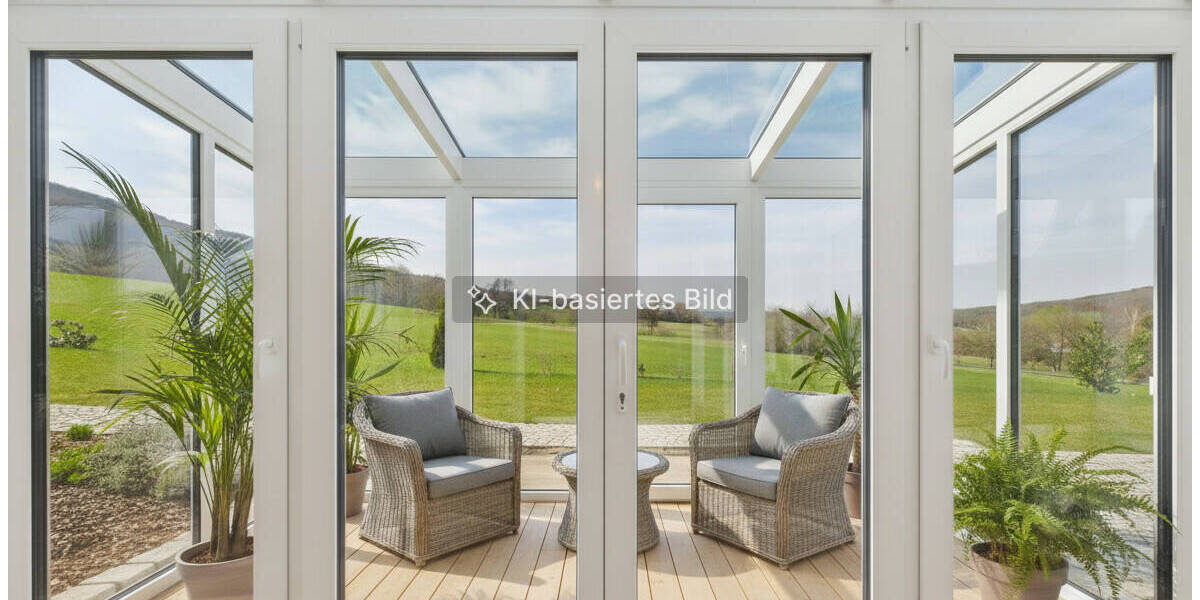 Einfamilienhaus Lohndorf Lohndorf - 7 Zimmer, 257 m&sup2;, 1.185.000&euro; | Angebot:26190360