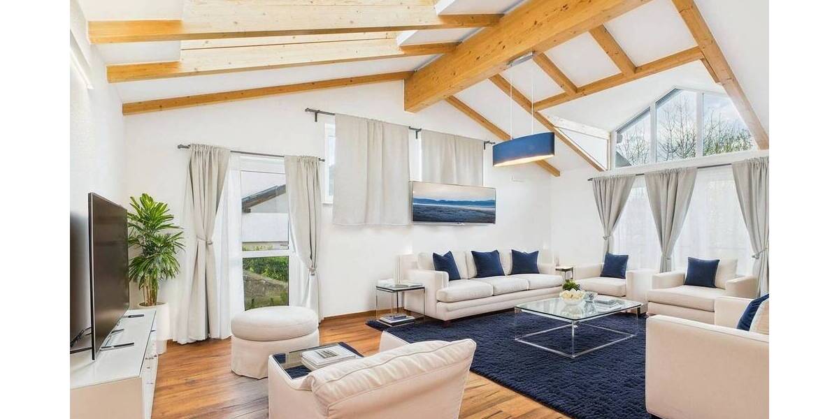 Einfamilienhaus Rentweinsdorf - 7 Zimmer, 218 m&sup2;, 495.000&euro; | Angebot:25696959