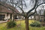 Einfamilienhaus Röttenbach - 8 Zimmer, 200 m&sup2;, 550.000&euro; | Angebot:27096379