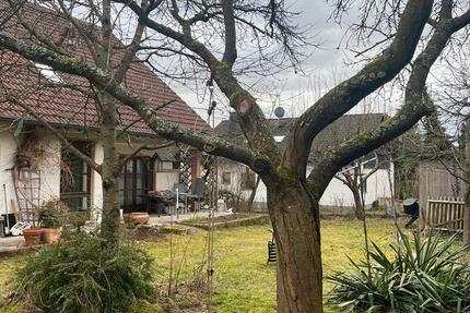 Haus Röttenbach - 8 Zimmer, 200 m&sup2;, 550.000&euro; | Angebot:27096379