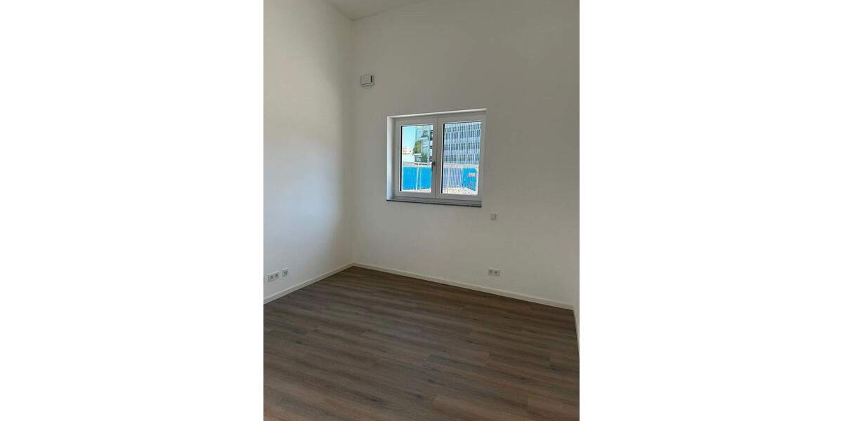 Etagenwohnung Bamberg Bamberg-Ost - 2 Zimmer, 69 m&sup2;, 1.040&euro; | Angebot:25724264