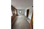 Bauernhaus, Landhaus Bamberg Gärtnerstadt - 8 Zimmer, 250 m&sup2;, 134.000&euro; | Angebot:27002001