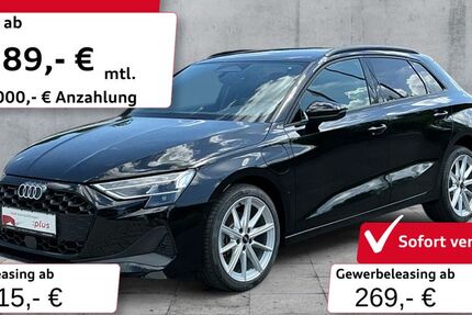 Audi A3 6.745 km 36.630 &euro; Bamberg 96052